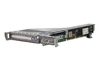Scheda Tecnica: HPE Alletra 4120 PCIe Primary - 
