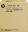 Scheda Tecnica: HP ScanJet Pro 2500 f1 Rlr Rplcmnt Kit - 