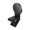 Scheda Tecnica: Belkin Magsafe iPhone Mount For Displays And Tripods Ns - 