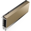 Scheda Tecnica: PNY NVIDIA L40s PCIe 4.0x16,Dual Slot,48GB - Gddr6 Ecc 384-bit,Hdcp 2.2 Nd HDMI 2.0 Support With Opt