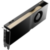 Scheda Tecnica: PNY RTX 4500 ADA 2S PCIe 4.0x16, 7680 Cuda Core - OEM 24GB Gddr6 Ecc 192-bit,Hdcp 2.2 N