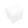 Scheda Tecnica: Aqara Cube Controller - Cubo Smart - 6 Gesti Personalizzabil - per Controllarei Dispositivi Domestici Intelligenti