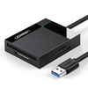 Scheda Tecnica: Ugreen Card Reader All In One, USB 3.0, 50cm - 