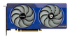Scheda Tecnica: SPARKLE Intel Arc B570 10GB Guardian Oc (battlemage - Lineup)