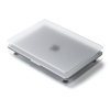 Scheda Tecnica: Satechi Eco Hardshell Case - For MacBook Air M2 Clear