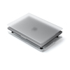 Scheda Tecnica: Satechi Eco Hardshell Case - For MacBook Pro 14" Clear