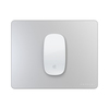 Scheda Tecnica: Satechi Tappetino Per Mouse In Alluminio Silver - 