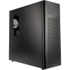 Scheda Tecnica: JONSBO T59 Big-tower, HPTX, Ssi Ebb, E-ATX - Black - 