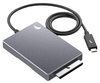 Scheda Tecnica: Angelbird Cfast Single Card Reader USB-c - 