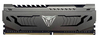 Scheda Tecnica: PATRIOT Ram Gaming Viper Steel 32GB(1x32GB) 3600MHz Dimm - DDR4