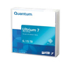 Scheda Tecnica: Quantum Data Cartridge - Lto-7 Pre-l Order Only Multi. Of 20 Nocancel