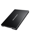 Scheda Tecnica: Graugear Convertitore M.2 SATA SSD a 2,5" SATA III 2,5" SSD - 7 mm