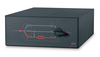 Scheda Tecnica: APC Switch Service Bypass Panel di bypass (montabie in - rack) 230 V c.a. V connettori di uscita 10 nero per Smart U