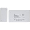 Scheda Tecnica: SONOFF Smart Zigbee Wireless Door/window Sensor - Snzb-04