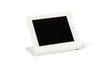 Scheda Tecnica: Anker Table Stand Tab.one - iPad 10.2" Matte White Gr