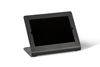 Scheda Tecnica: Anker Table Stand Tab.one - iPad 10.2" Anthracite