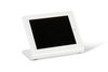 Scheda Tecnica: Anker Table Stand Tab.one - iPad 10.2" Shiny White