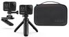 Scheda Tecnica: GoPro Travel Kit - 