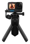 Scheda Tecnica: GoPro Volta trepiede/impugnatura - 