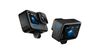 Scheda Tecnica: GoPro Hero 12 - Black