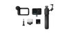 Scheda Tecnica: GoPro Hero 12 - Black Creator Edtion