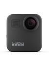 Scheda Tecnica: GoPro Max - 