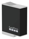 Scheda Tecnica: GoPro Enduro - 
