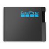 Scheda Tecnica: GoPro Enduro - Battery - 2 Pack Hero 13 Black