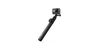 Scheda Tecnica: GoPro Extension Pole + Waterproof Shutter Remote - 