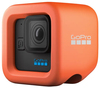 Scheda Tecnica: GoPro Floaty - (hero 11 Black Mini)