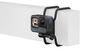 Scheda Tecnica: GoPro Gumby (flexible Mount) - 