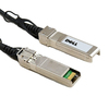Scheda Tecnica: Dell Switch POWER DAC 25G SFP28 1.0M DIRECT ATTACHED CABLE N - 