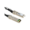 Scheda Tecnica: Dell Switch POWER DAC 10G SFP+ 7.0M DIRECT ATTACHED CABLE NS - 
