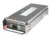 Scheda Tecnica: Dell Switch POWER PSU EXT. RPS720 N15XX/ N20XX NON-POE NS - 