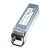 Scheda Tecnica: Dell Switch POWER PSU INT. 200W N3024/ N3024F/ N3048 NON-PoE - 