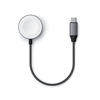 Scheda Tecnica: Satechi Cavo Magnetico USB-c Per Ricarica Apple Watch - 