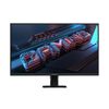 Scheda Tecnica: GigaByte GS27F, 68,58 Cm (27 Zoll) 170hz, Freesync, Ss Ips - 1920x1080, Dp, 2xHDMI