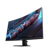 Scheda Tecnica: GigaByte GS27QC, 68,58 Cm (27 Zoll) 170hz, Freesync, Va - - 1920x1080, Dp, 2xHDMI