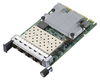 Scheda Tecnica: Broadcom Netxtreme E Series N425g ADAttatore Di Rete PCIe - 4.0 X16 Profilo Basso 25 Gigabit Sfp28 X 4