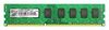 Scheda Tecnica: Transcend Jetram DDR3 Modulo 2GB Dimm A 240 Pin 1333MHz - / Pc3 10600 Cl9 1.5 V Senza Buffer Non Ecc