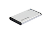 Scheda Tecnica: Transcend Storejet Box Esterno 2.5" SATA 6GB/s USB 3.0 - 