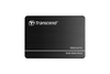 Scheda Tecnica: Transcend SSD SSD470K Series 2.5" SATA 6Gb/s - 256GB