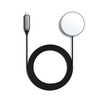 Scheda Tecnica: Satechi USB-C, 1.5 m, 7.5W, iPhone 12 Pro & 12 - 