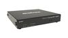 Scheda Tecnica: Matrox ConvertIP (srst2) Encoder/Decoder AV Over IP - 