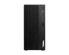 Scheda Tecnica: MSI Pc Mt Dp180 i7-14700 8GB 512GB, SSD W11P - 