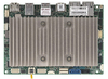 Scheda Tecnica: SuperMicro MBD-X13SRN-E Sm Single Socket FCBGA-1744 - i5-1350PE Embedded