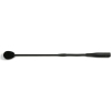 Scheda Tecnica: DataVideo Mc-2 MC-2. XLR Gooseneck microphone for ITC-100 - 
