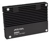 Scheda Tecnica: Micron SSD 9550 Max Series U.2 PCIe 5.0 x4 NVMe 2.0b - 3.2TB