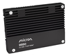 Scheda Tecnica: Micron SSD 9550 Pro Series U.2 PCIe 5.0 x4 NVMe 2.0b - 7.68TB