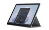 Scheda Tecnica: Microsoft Surface Go 4 Intel N200 - 10.5" 1920x1280, 8GB, UFS 128GB, W11P, Platinum